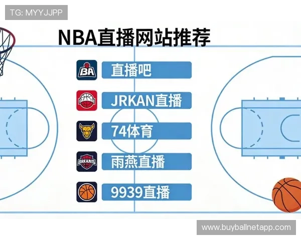 球友直播在线直播nba比赛互动交流平台，和球迷一起热情讨论