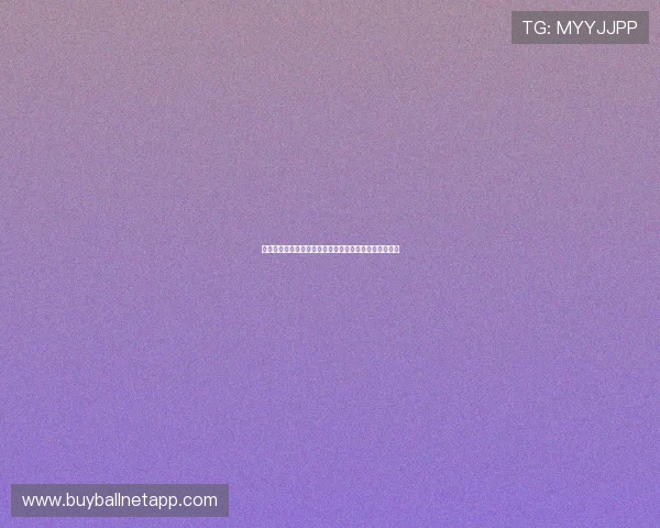 世界杯足球直播滚球盘分析：如何把握比赛中的投注机会