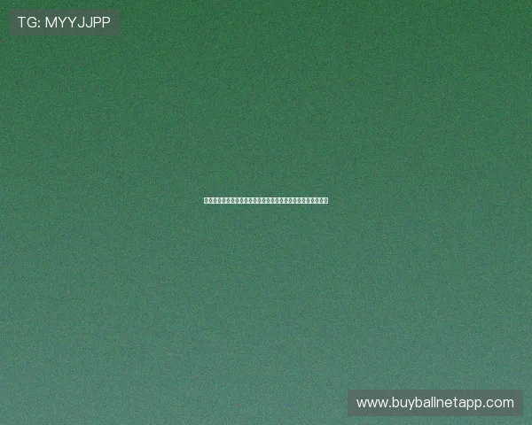 华商体育直播覆盖多项体育项目满足不同用户的观看需求与体验